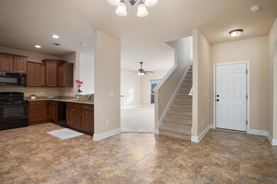 006-269 Paradise Palm-MLS
