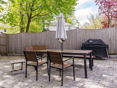 12 Hallron Rd, Newton Lower Falls, MA 02462 - photo 6