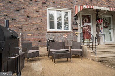 329 Pine St, Glenolden, PA 19036 - photo 4