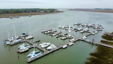 dji_fly_20240308_091936_219_170990838092