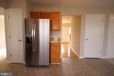 35455 Wilderness Shores Way, Locust Grove, VA 22508 - photo 4