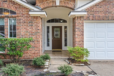 25202 Spring Iris Ln, Katy, TX 77494 - photo 3