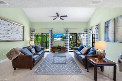 823 Meadowland Dr unit H, Naples, FL 34108 - photo 4