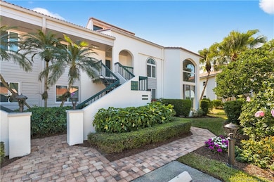 12445 Harbour Ridge Blvd unit 3-8, Palm City, FL 34990 - photo 3