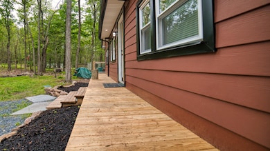 outdoor (20)