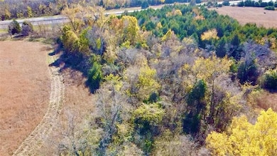 Lot 10 Cantrell Rd, Tonganoxie, KS 66086 - photo 3