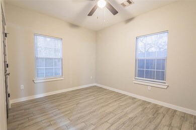 8119 Autumn Ln unit 1, Houston, TX 77016 - photo 6
