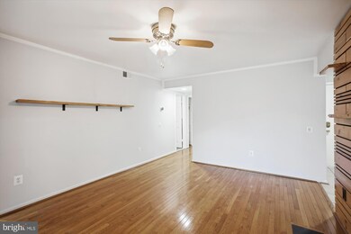 20237 Shipley Terrace unit 202, Germantown, MD 20874 - photo 6
