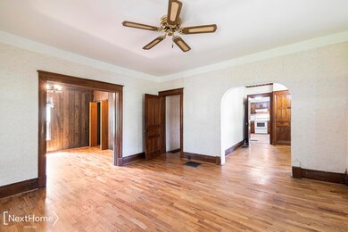 9465 N Linden Rd, Clio, MI 48420 - photo 4