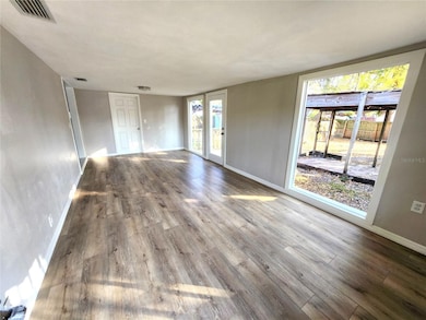 803 W Sitka St, Tampa, FL 33604 - photo 6