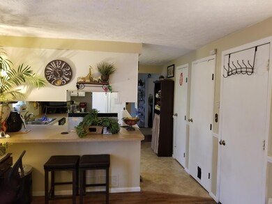 715 Cherrymonte Dr, Columbus, OH 43228 - photo 3