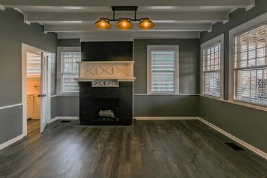 2900 13th Ave HD-27
