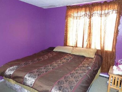 352 Mariana Cir, El Paso, TX 79915 - photo 6