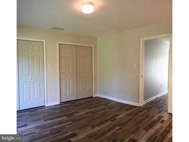 11 Shawn Ln, Bear, DE 19701 - photo 5