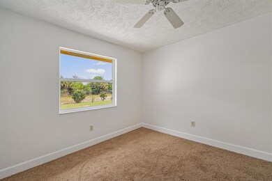 2043 SW Hampshire Ln, Port Saint Lucie, FL 34953 - photo 5