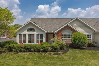 4543 Spikerush Ln unit 4543, West Chester, OH 45069 - photo 2