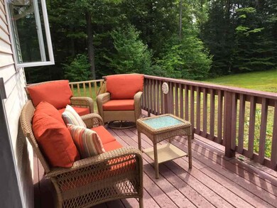 34 Keyser Rd, Center Harbor, NH 03226 - photo 6