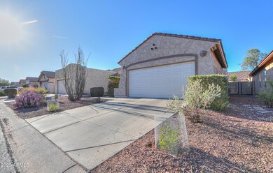 10806 E Peralta Canyon Dr, Gold Canyon, AZ 85118 - photo 2