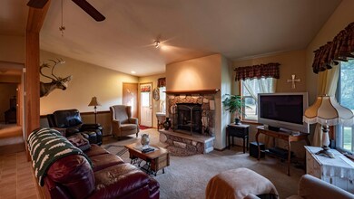 N8948 Swamp Rd, Ogdensburg, WI 54962 - photo 7