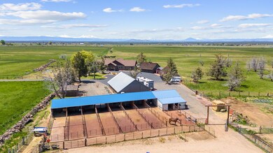 62-web-or-mls-13501 SW Riggs Rd, Powell