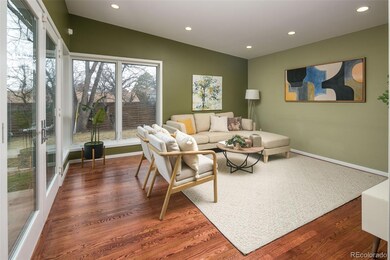 1110 Edinboro Dr, Boulder, CO 80305 - photo 5