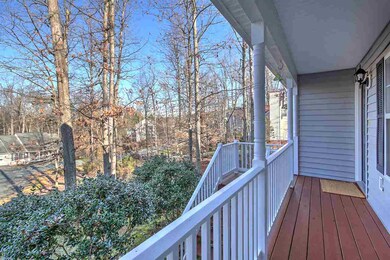 1823 Honeysuckle Ln, Charlottesville, VA 22902 - photo 7