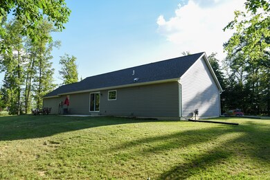 848 Hastings Ave, Cridersville, OH 45806 - photo 6