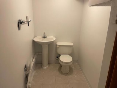 615 14th St NE, Austin, MN 55912 - photo 7