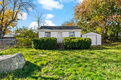 291 Henry St, Fall River, MA 02721 - photo 6