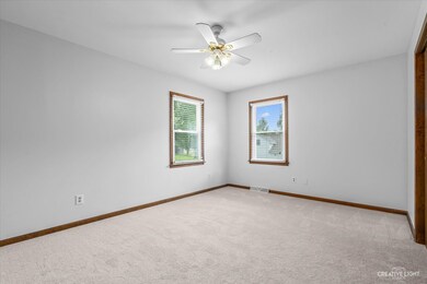 1051 Cardinal Ct, Batavia, IL 60510 - photo 7