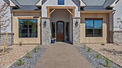 2044 Caleb Way, Grand Junction, CO 81507 - photo 6