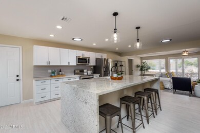 10508 W Kelso Dr, Sun City, AZ 85351 - photo 4