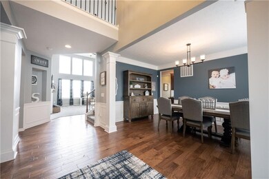 13138 Avalon Blvd, Fishers, IN 46037 - photo 7