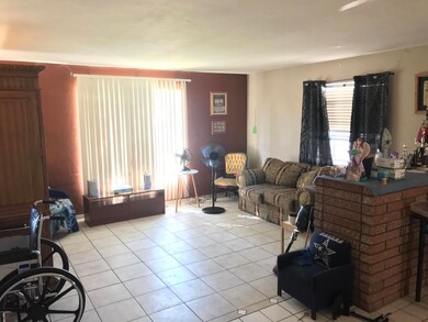 636 E Detroit St, Chandler, AZ 85225 - photo 3