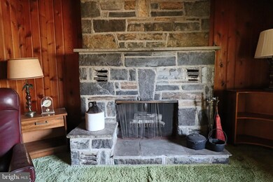 40 E Hillcrest Ave, Chalfont, PA 18914 - photo 6