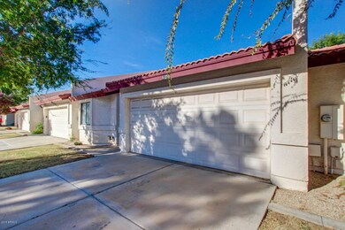 0003-68th (3)