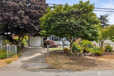 11014 4th Ave S, Seattle, WA 98168 - photo 3