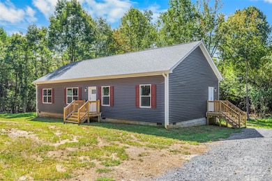 1870 State Highway 49, New London, NC 28127 - photo 2