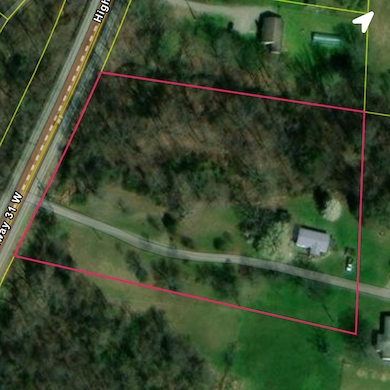 3828 U S 31w, Cottontown, TN 37048 - photo 3