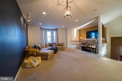 5248 Green Lawn Dr, Macungie, PA 18062 - photo 3