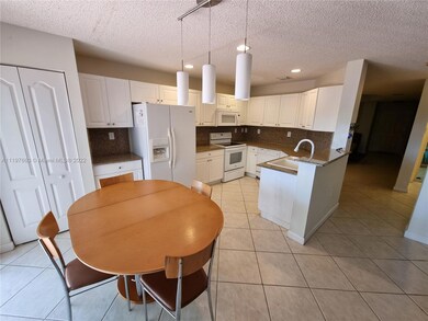 unlisted-address, Doral, FL 33178 - photo 2