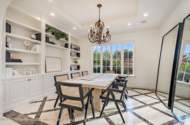 233 El Pueblo Way, Palm Beach, FL 33480 - photo 6