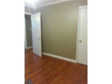 Other. third bedroom