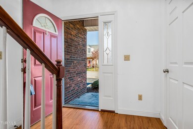 3 Cherokee Ridge Ct, Johnson City, TN 37604 - photo 5