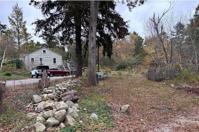 722 Main St, Wareham, MA 02571 - photo 6