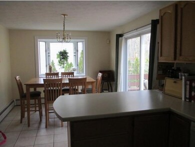 227 Riverdale Ave, Manchester, NH 03103 - photo 5