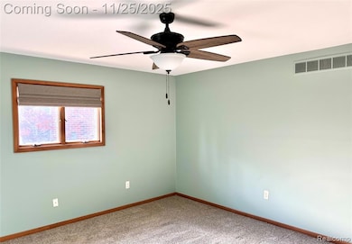 39852 Southpointe Ave, Harrison Township, MI 48045 - photo 5