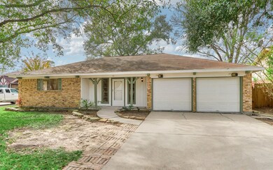 29507 Binefield St, Spring, TX 77386 - photo 3