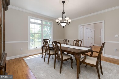 42 Deer Path, Skillman, NJ 08558 - photo 5