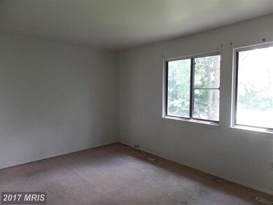 105 Bourbon Ct, Parkville, MD 21234 - photo 6